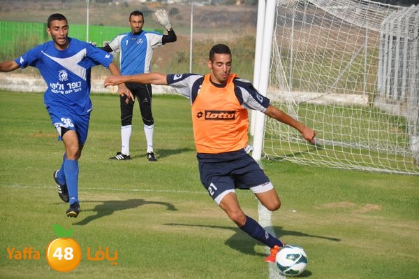 kora lud 719 (6).JPG